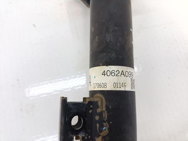 4062A099 MITSUBISHI Amortiguador delantero  comprar en Jaén