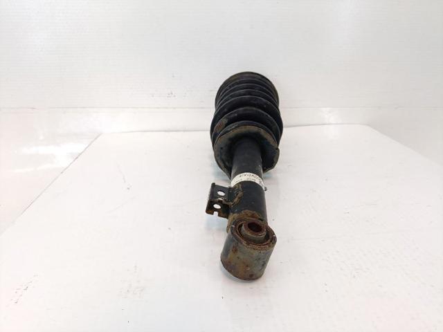 4062A099 Amortiguador delantero  comprar en Pontevedra