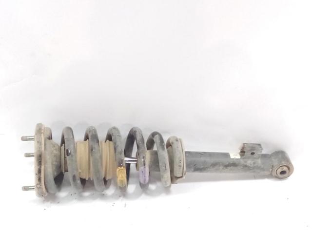 MITSUBISHI 4062A099 Amortiguador delantero  comprar en Albacete