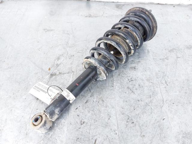 4062A099 Amortiguador comprar Sevilla