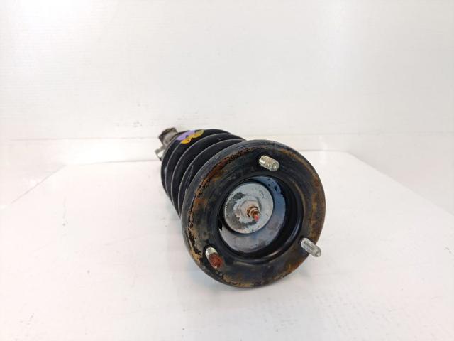 4062A099 MITSUBISHI Amortiguador delantero  disponible Alicante