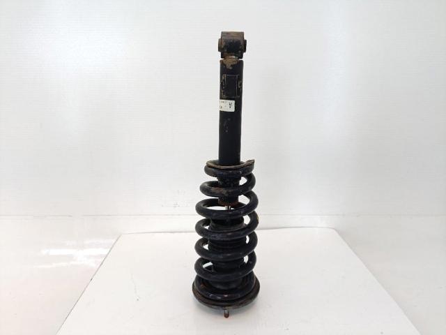 4062A099 MITSUBISHI Amortiguador comprar Alcalá