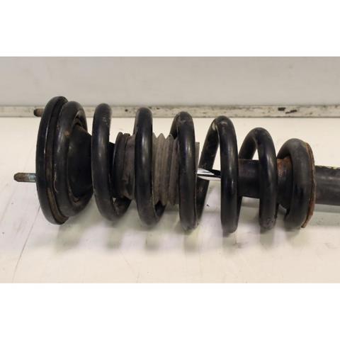 4062A099 MITSUBISHI Amortiguador  en stock Córdoba