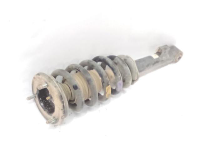 MITSUBISHI 4062A099 Amortiguador comprar Barcelona