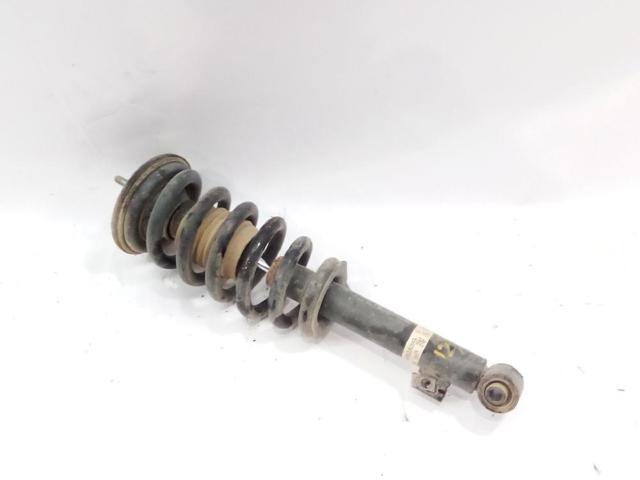4062A099 MITSUBISHI Amortiguador  en stock Gandía