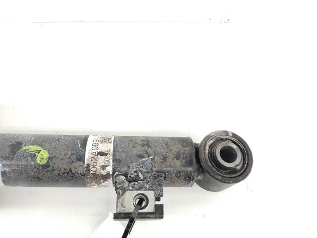 MITSUBISHI 4062A099 Amortiguador delantero  comprar en Albacete