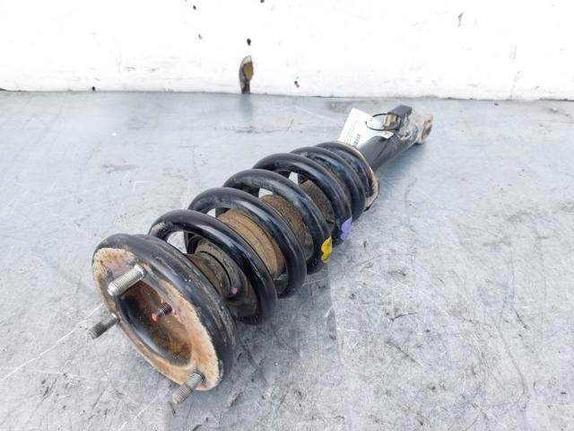 4062A099 MITSUBISHI Amortiguador comprar Bilbao