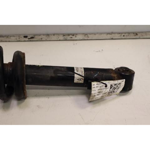 MITSUBISHI 4062A099 Amortiguador comprar Pamplona