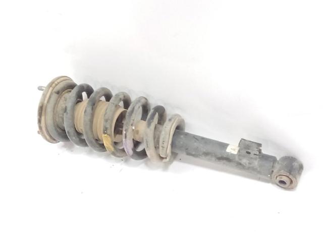 4062A099 Amortiguador delantero  comprar en Zaragoza