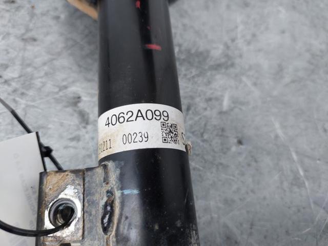4062A099 MITSUBISHI Amortiguador  en stock Huelva