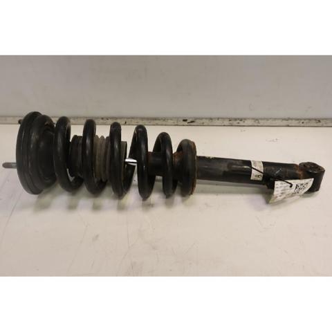 4062A099 Amortiguador delantero  comprar en Zaragoza