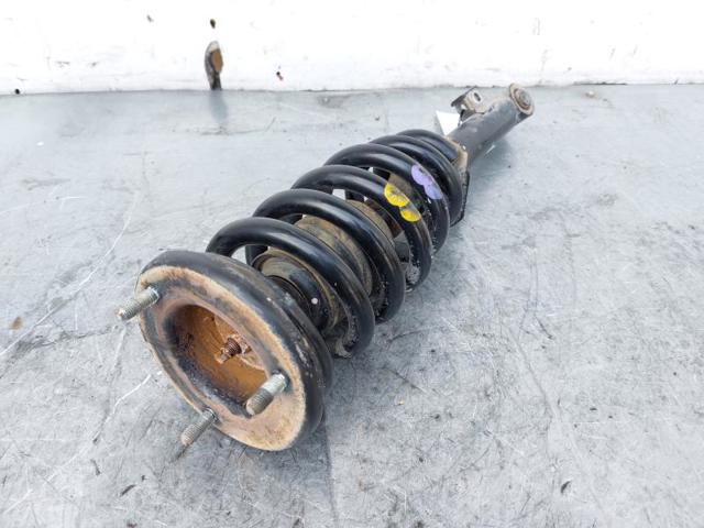 4062A099 MITSUBISHI Amortiguador  en stock Gandía
