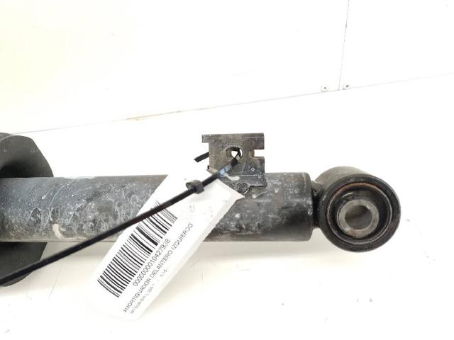 4062A099 MITSUBISHI Amortiguador comprar Alcalá