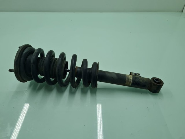 4062A111 Mitsubishi