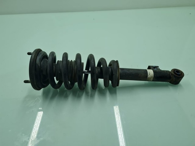 4062A111 MITSUBISHI Amortiguador delantero  comprar en Oviedo