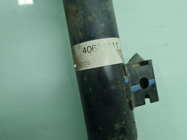 4062A111 Amortiguador delantero  comprar en Reus