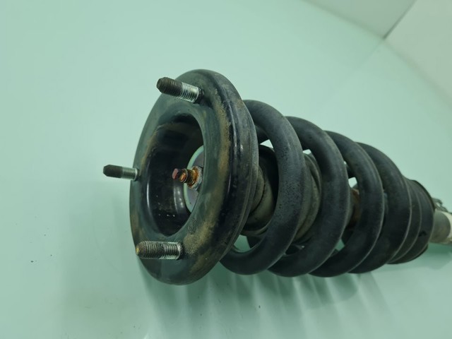 4062A111 MITSUBISHI Amortiguador delantero  comprar en Jaén
