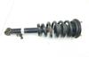 Amortiguador delantero 4062A111 MITSUBISHI