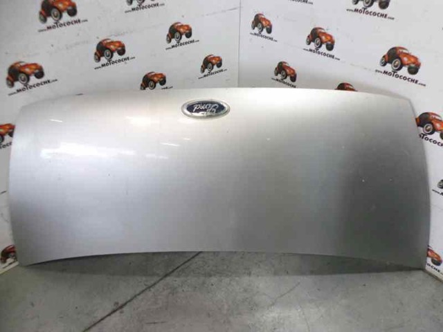 4067109 Ford