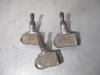 TPMS 407003743R RENAULT
