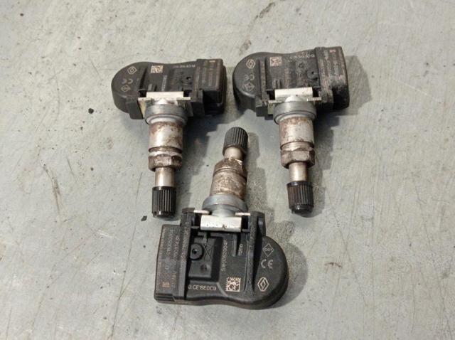 407003743R RENAULT Sensor de presión de neumáticos  en stock Huelva