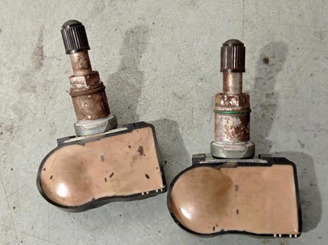 407003743R Renault (RVI)