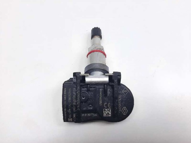 407003743R Sensor de presión de neumáticos  disponible Utrera