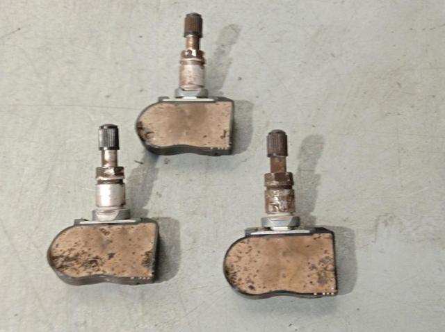 407003743R Sensor de presión de neumáticos  disponible Utrera
