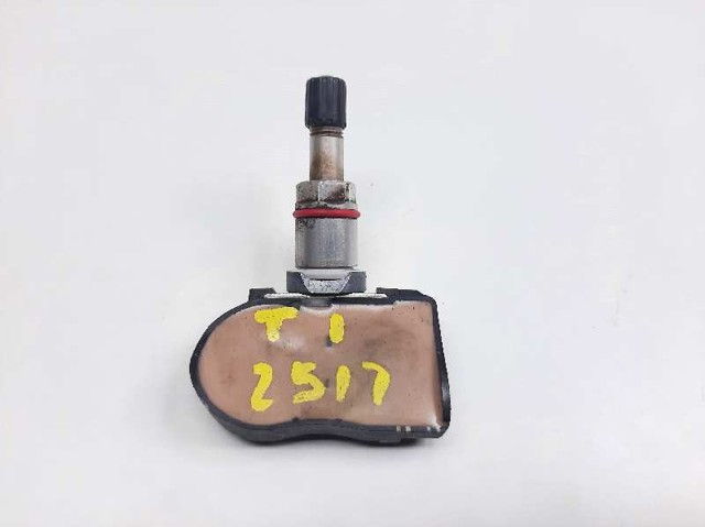 407003743R Renault (RVI)