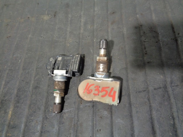 407003743R Renault (RVI)