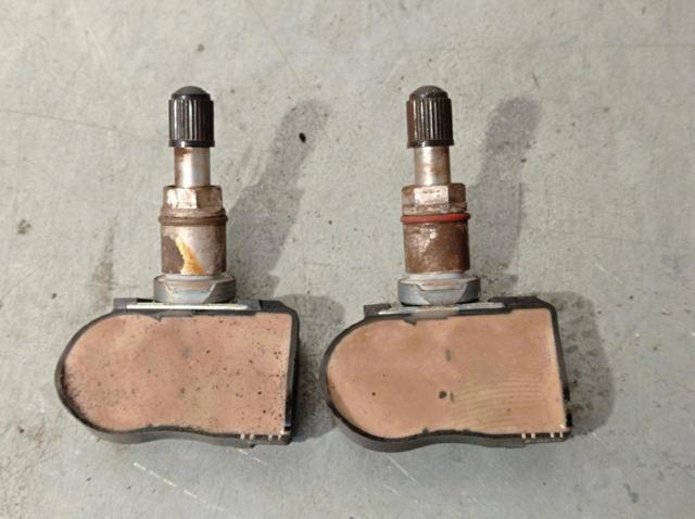 407003743R Renault (RVI)