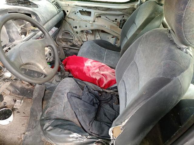 407003743R Renault (RVI)