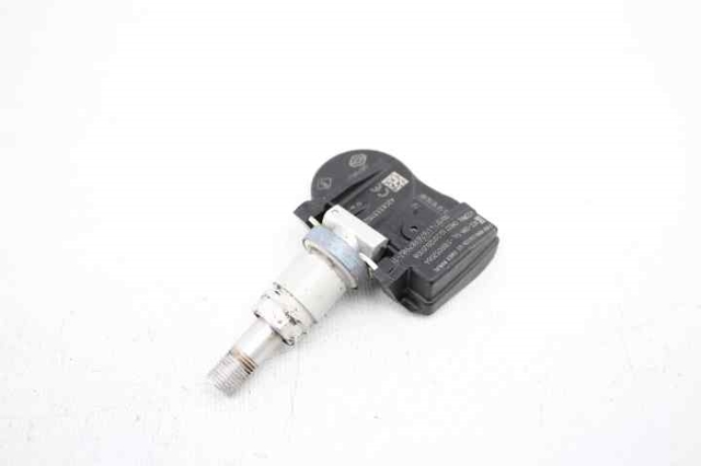 407003743R Renault (RVI)