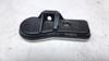 Sensor de ruedas, control presión neumáticos  407005642R RENAULT