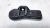 Sensor de presion de llantas 407005642R RENAULT