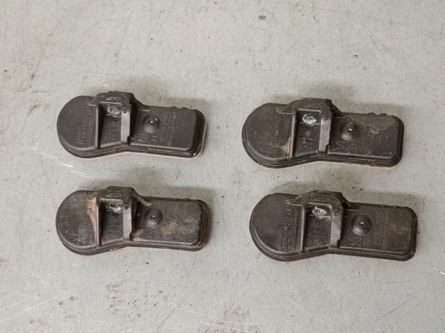 407005642R Renault (RVI)