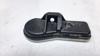 Sensor de ruedas, control presión neumáticos  407005642R RENAULT