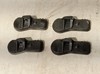 Control de presión de neumáticos 407009322R MERCEDES