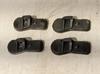 Sensor de ruedas, control presión neumáticos  407009322R MERCEDES
