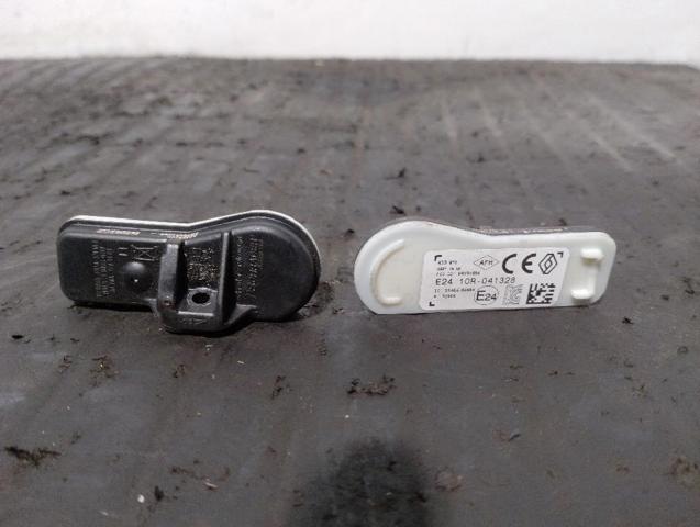407009322R Mercedes