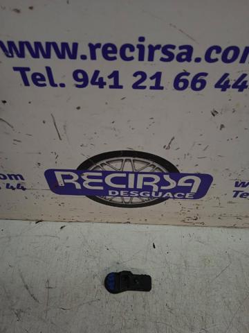 407009322R Renault (RVI)