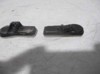 Sensor de presion de llantas Dacia Sandero I