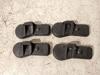 Sensor de presión de ruedas 407009322R RENAULT