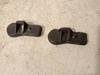 Sensor de presion de llantas 407009322R RENAULT