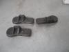 Sensor de presion de llantas Dacia Sandero 1
