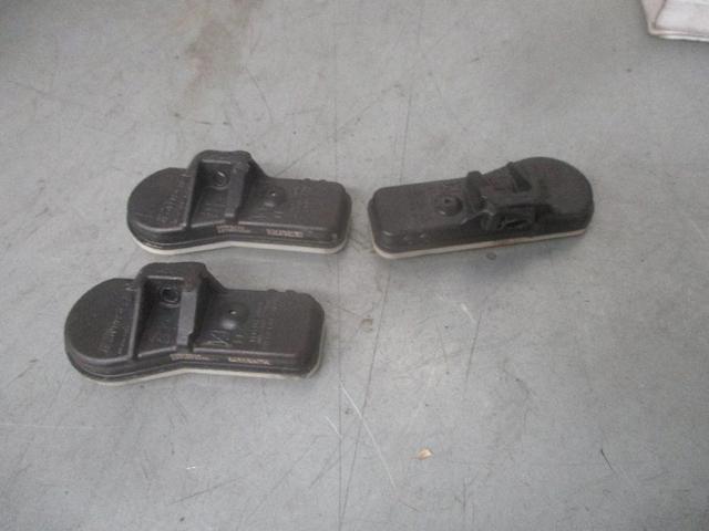 407009322R Renault (RVI)