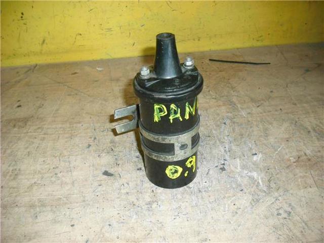 4071394 Fiat/Alfa/Lancia
