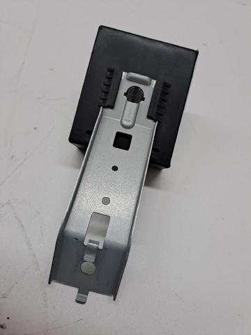 NISSAN 407404NF0A Unidad de control de presión de neumáticos  disponible Valladolid
