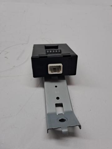 407404NF0A Unidad de control de presión de neumáticos comprar Almería