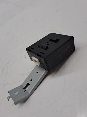 407404NF0A Unidad de control de presión de neumáticos  en stock Castellón